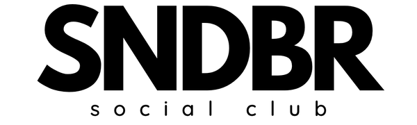SNDBR Social Club